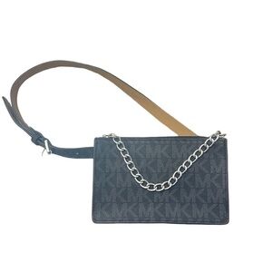 Michael Kors Small size belt bag